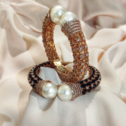 Paradise Pearl Bracelet