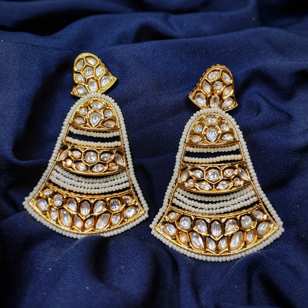 Bella Earrings