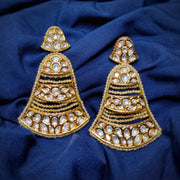 Bella Earrings