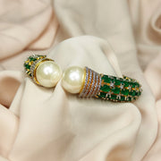 Paradise Pearl Bracelet